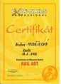 /album/certifikaty/certifikat-nail-art-jpg/